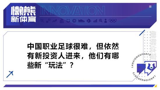 久久久国产精彩视频美女艺术照福利