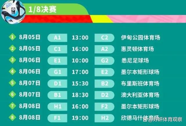 亚洲视频1