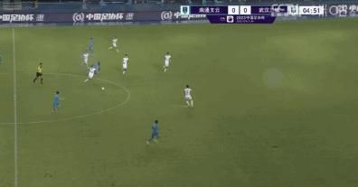 18免费视频