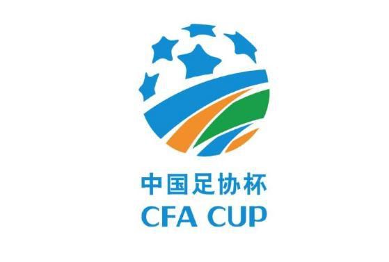 先锋影音av在线
