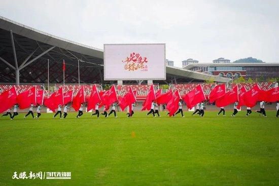 网站视频如何下载