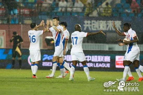 狠狠色综合色综合网站久久