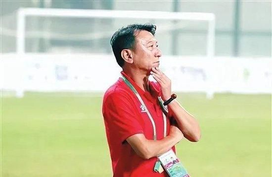青青草在线播放