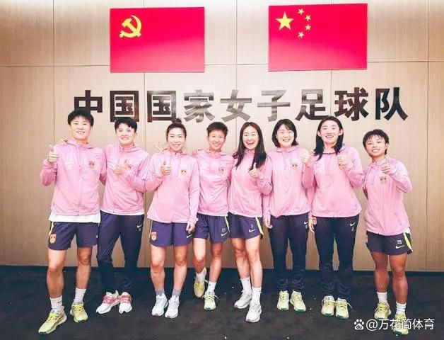 全彩h动漫禁漫天堂
