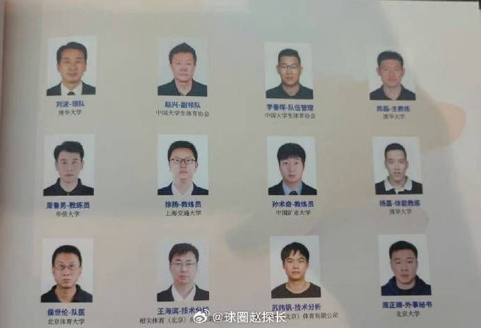 日韩激情无码免费毛片