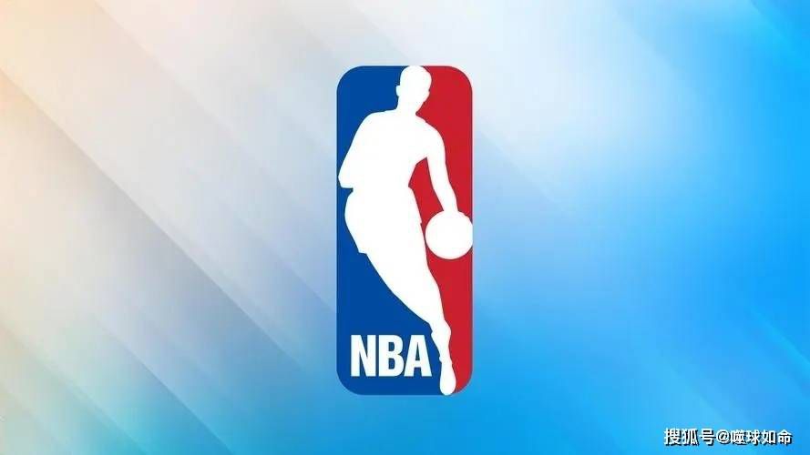 一本大道卡一卡二卡三视频