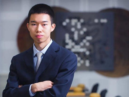 欧美色图狠狠干