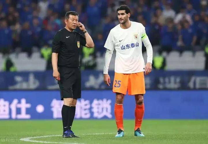 久草在线2