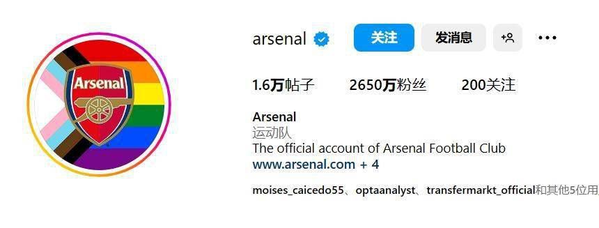 上流社会
