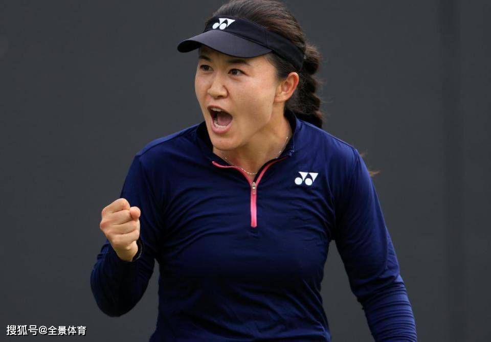 激情丁香婷婷