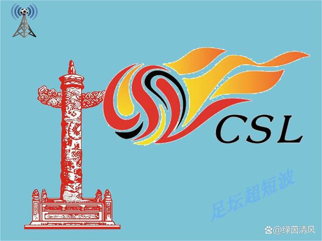国产91色