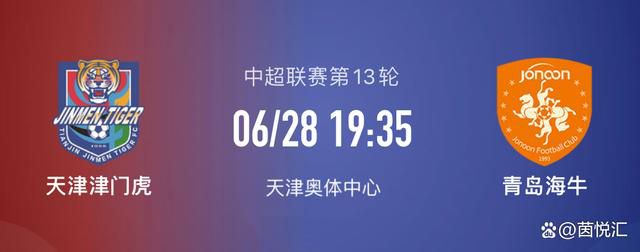 黄历书看日子