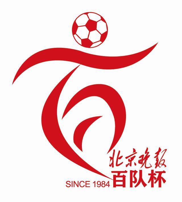亚洲欧美日韩人成