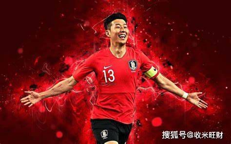 婷婷五色