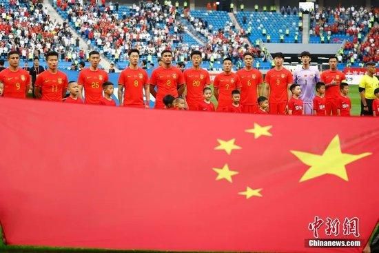 国产精品素人福利