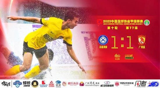国产婷婷丁香久久综合
