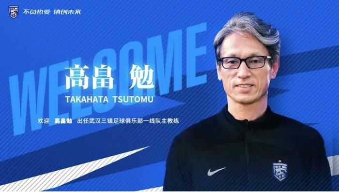 免费精品一区二区三区在线观看