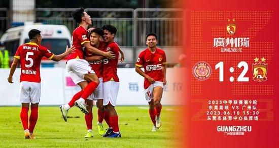天天操天天射天天色
