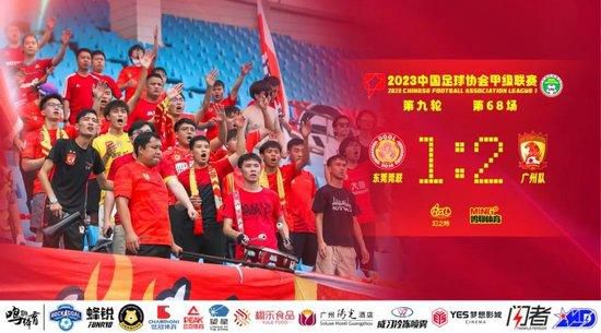 亚洲一级成人