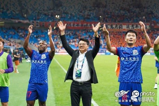 中文无限乱码乱码无限