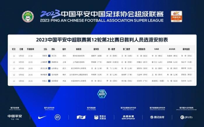 国产区成人精品视频