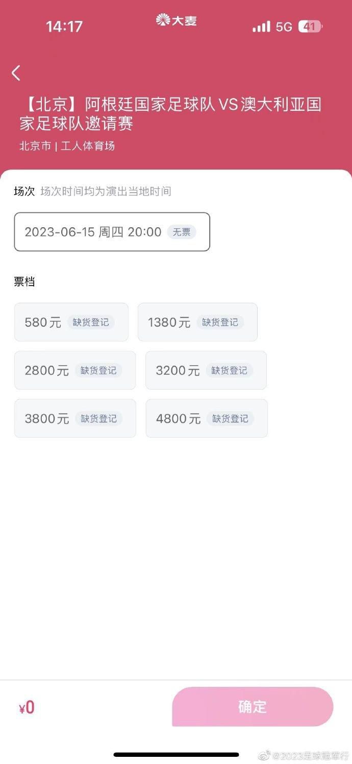 国产精品第1页