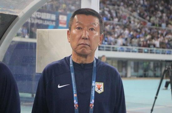 色香婷婷