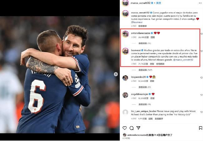 91视频合集