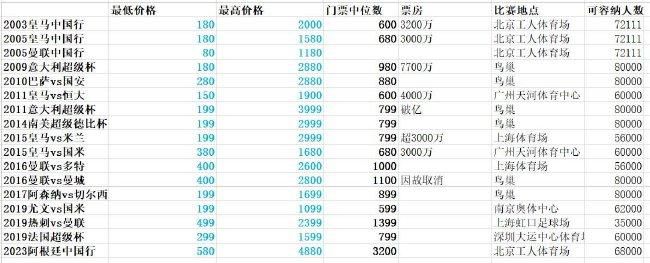 岳母的个人教学