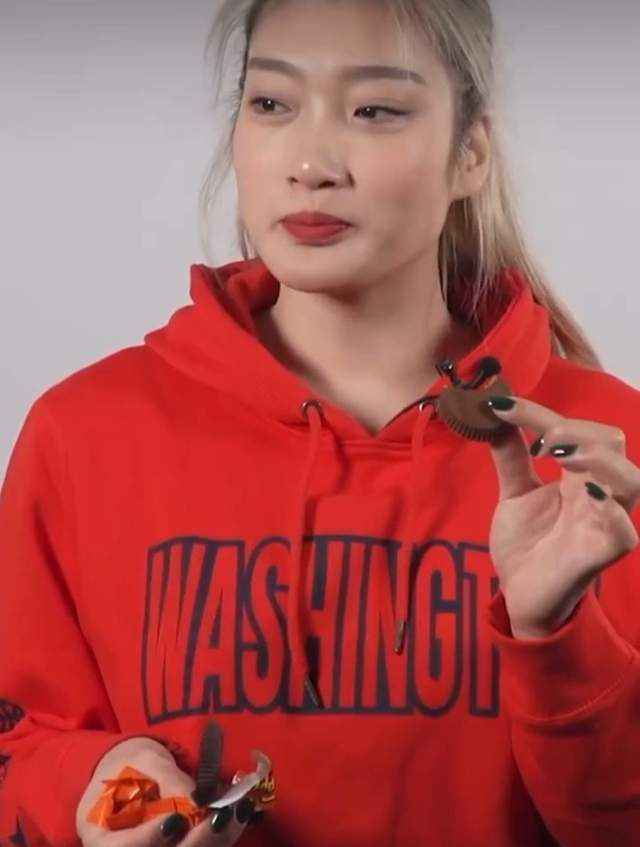 女人隐私秘视频黄www免费
