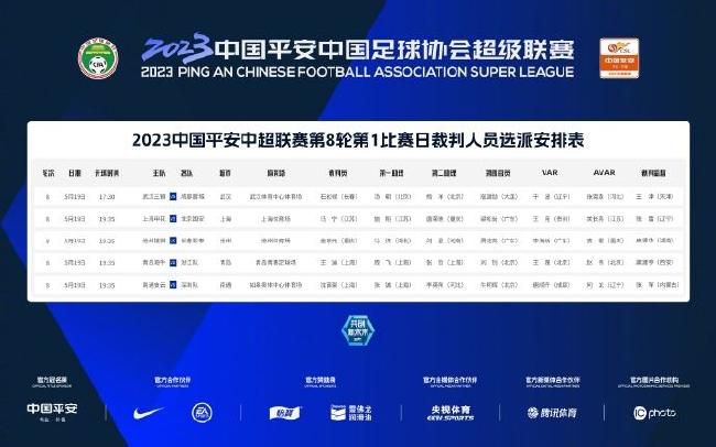 五月婷婷丁香久久