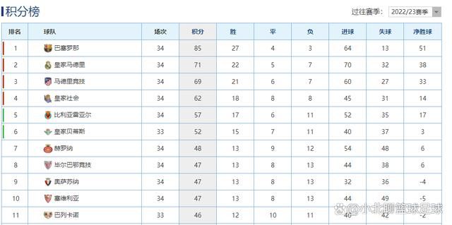 日本久久综合视频