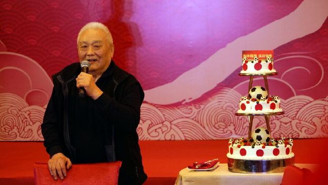 中文字幕在线永久