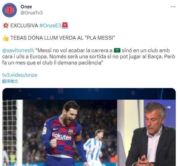 欧美国产日韩久久久