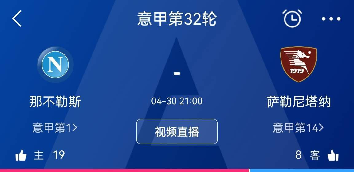 日本护士xxⅹ毛片69价格