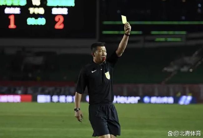 激情五月婷婷综合网