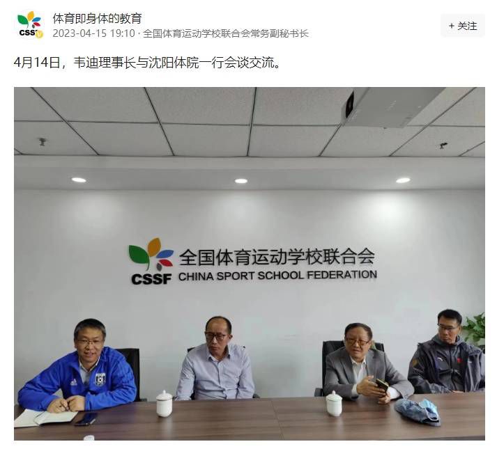 花季传媒app官网网址
