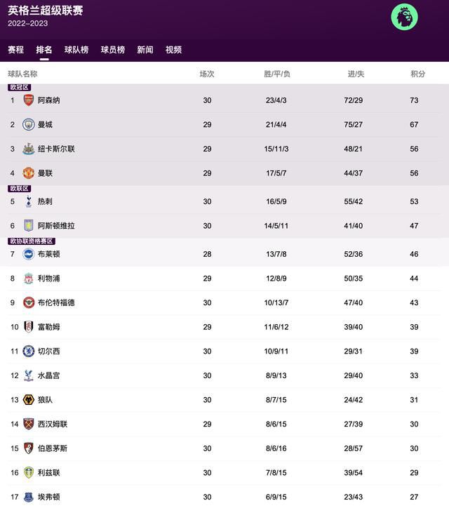 久久综合九色综合欧美就去吻