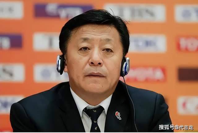 一女多男np慎入h动漫