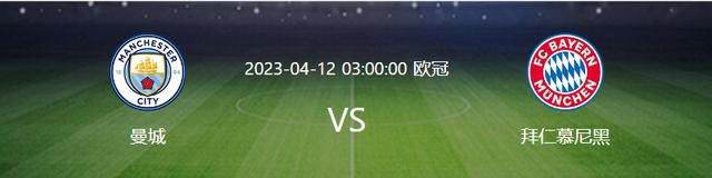 国产精品久久久久久久久夜色