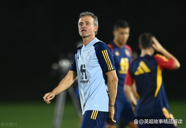 暖暖国语版免费高清观看