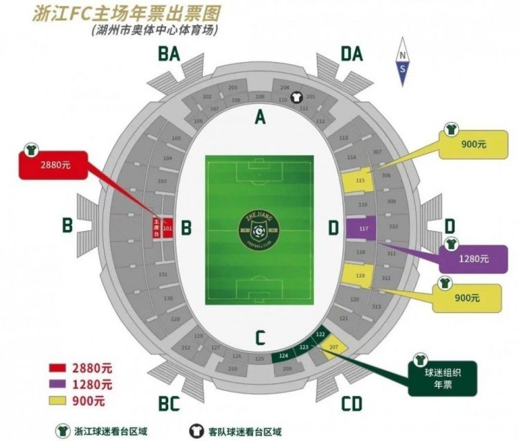 成年人福利网站