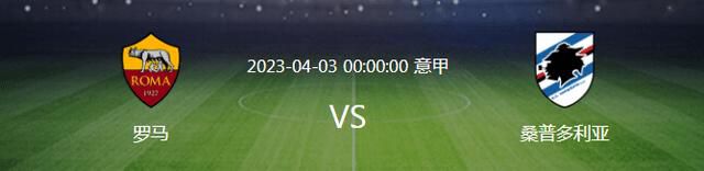 女人一看就湿的爽文
