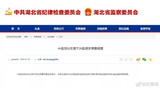 91精品成人免费国产片