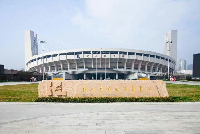 国模白灵套前105张