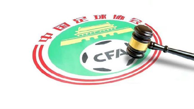 国产福利91精品一区二区三区