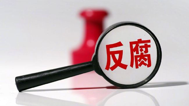 国产成年人网站