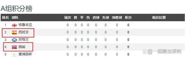 桃花电视剧在线观看