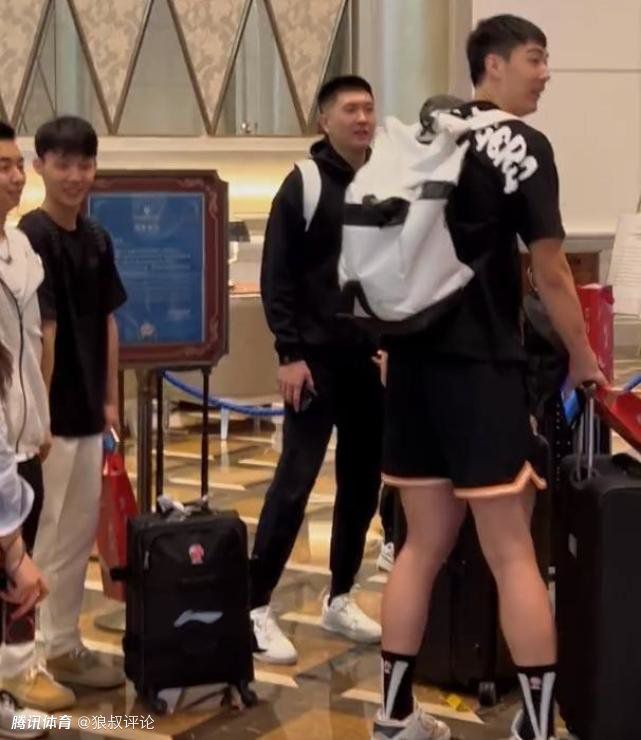 花季传媒app官网网址