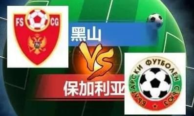 疯狂的交换1一6系列